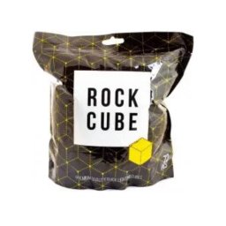 Szén - Rock Cube - 72db