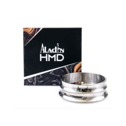 Aladin HMD széntartó konzol