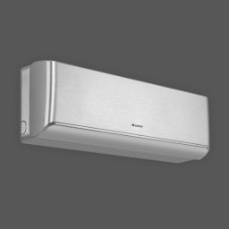 Gree Airy GWH18AVDXE-K6DNA1A oldalfali inverteres klíma szett 5,3 kW