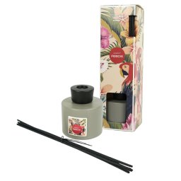 Rúd illatosító SEASONAL FIJI 100 ml