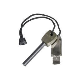 Mil-Tec Tűzgyújtó túrázáshoz