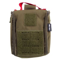 Mil-Tec Elsősegély táska