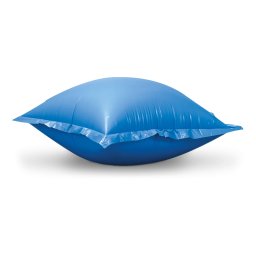 Mountfield légpárna medence takaró alá - 122x122x55cm