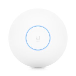 Access Point Ubiquiti UniFi U6-Pro