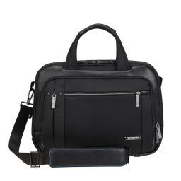 Laptop táska 14.1" fekete Spectrolite 3.0 Samsonite (137262-1041)
