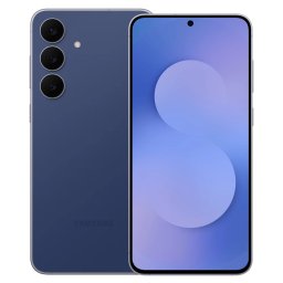 Samsung Galaxy S25 - Hydrogél kijelzővédő fólia