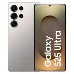 Samsung Galaxy S25 Ultra - Hydrogél kijelzővédő fólia
