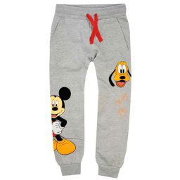 jogging/tréning nadrág Mickey egér