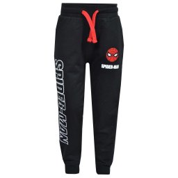 Pókember jogging / tréning nadrág