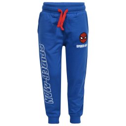 Pókember jogging / tréning nadrág