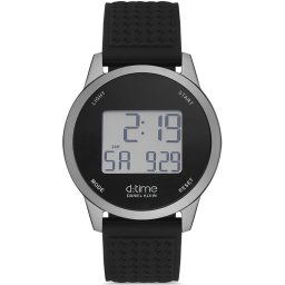 Daniel Klein D-Time férfi karóra DK.1.12640-1