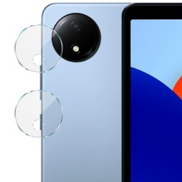 IMAK 2x Védőüveg a fényképezőgéphez Xiaomi Redmi Pad SE 8.7