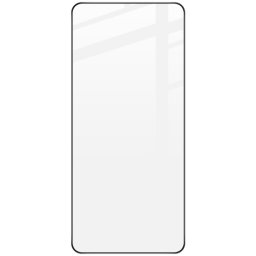 IMAK 3D Edzett védőüveg a Xiaomi-hoz Redmi Note 14 5G