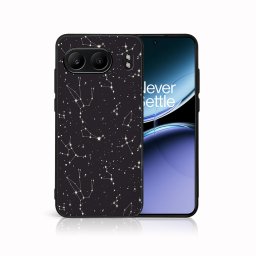 PROTEMIO MY ART Védőburkolat a OnePlus-hoz Nord 4 5G STARRY (173)