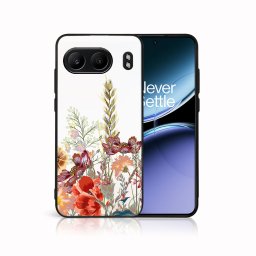 PROTEMIO MY ART Védőburkolat a OnePlus-hoz Nord 4 5G RÉT (159)