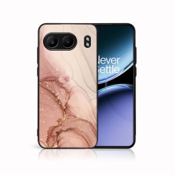 PROTEMIO MY ART Védőburkolat a OnePlus-hoz Nord 4 5G SHIMMER (152)