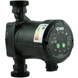Elektronikus keringető szivattyú BETA 25-80 / 180 Auto