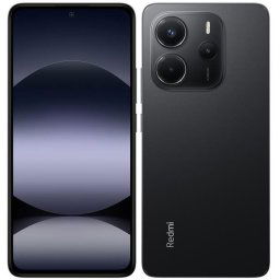 Xiaomi Redmi Note 14 256GB