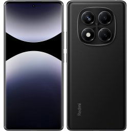 Xiaomi Redmi Note 14 Pro 256GB