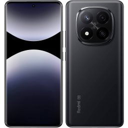 Xiaomi Redmi Note 14 512GB