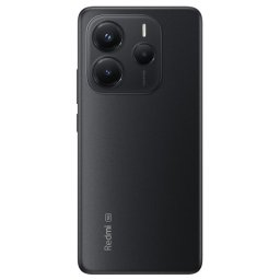 Xiaomi Redmi Note 14 128GB