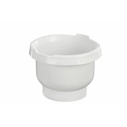 Bosch/Siemens MUZ4KR3 robotgép keverõtál 00650541