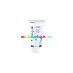 AQUAglide síkosító (50ml)