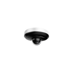 Dahua IP PT dómkamera - SD1A404DB-GNY (4MP, 2.8-12mm, IR20m; H265+, IP66, IK08; mikrofon)
