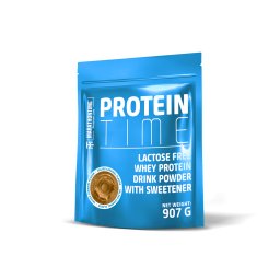 Marathontime Protein Time (907 g)