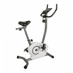 Everfit BFK 800 szobakerékpár