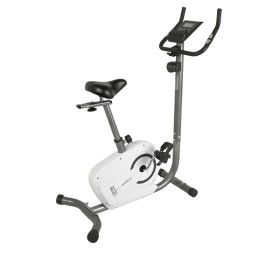 Everfit BFK 800 Easy szobakerékpár