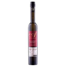 Agárdi Prémium Feketeribizli Pálinka [0,35L|40%]