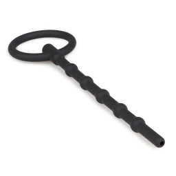 Sinner Gear üreges dilator, gömbös