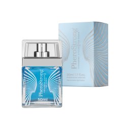 PheroStrong pheromone Angel for Women, 50 ml