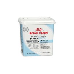 Royal Canin Puppy Pro Tech tejpótló tápszer 300 g