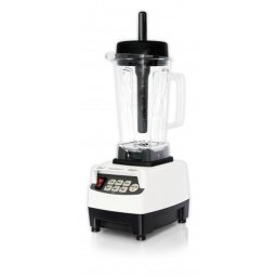 JTC Omniblend TM800 turmixgép, fehér