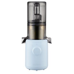 Hurom H310A Slow Juice, égkék