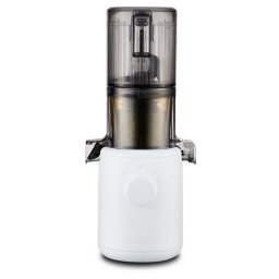Hurom H310A Slow Juice, fehér