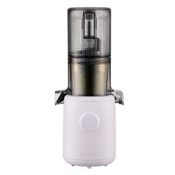 Hurom H310A, levendula