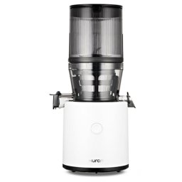 Hurom H320N Premium Slow Juicer, matt fehér