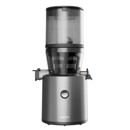 Hurom H320N Premium Slow Juicer, titánszürke