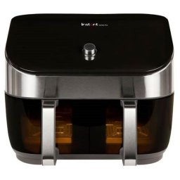 Instant Vortex Plus 8 Air Fryer