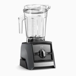 Vitamix A2300 Turmixgép, antracit