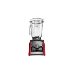 Vitamix A2300 Turmixgép, bordó