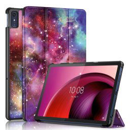ART Flip tok Lenovo Tab M10 5G GALAXY készülékhez