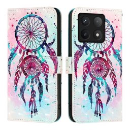 ART Tárcatakaró a Xiaomi 14T-hez DREAMCATCHER