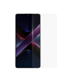 Védőüveg Xiaomi Poco X7 Pro-hoz