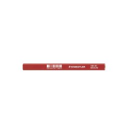 Ácsceruza, közepes, STAEDTLER® 148 40