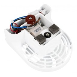 Gorenje hűtő ventillátor motor (YJ48-8A)