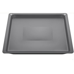Bosch/Siemens HEZ631070 sütõtepsi 11029050 - gyári